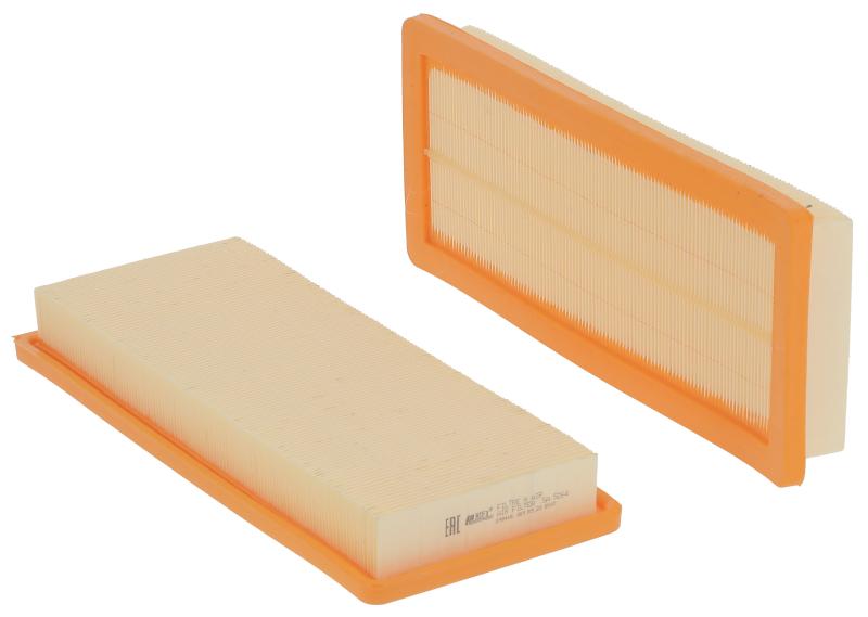  Hifi Air Filter SA 5264 – OEM Filter Part – Roladex UK