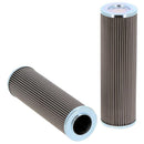  Hifi Hydraulic Filter SH 51448 – OEM Filter Part – Roladex UK