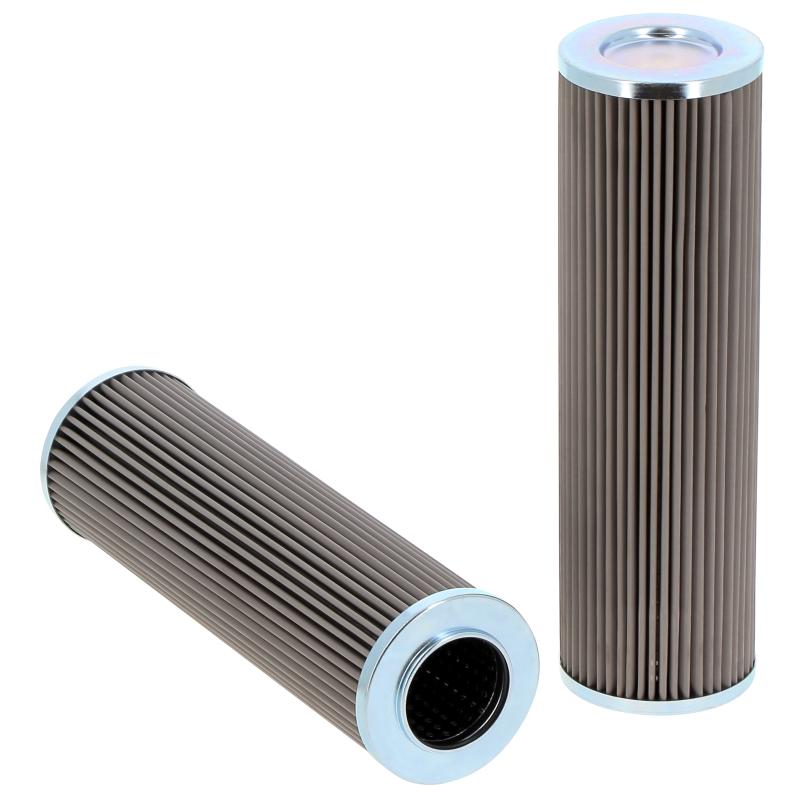  Hifi Hydraulic Filter SH 51448 – OEM Filter Part – Roladex UK