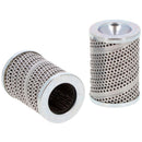  Hifi Hydraulic Filter SH 53089 – OEM Filter Part – Roladex UK