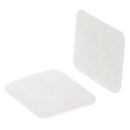  Hifi Air Filter SA 12128 – OEM Filter Part – Roladex UK