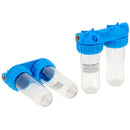  Hifi Liquid Filter Housing EZH 09237 – OEM Filter Part – Roladex UK