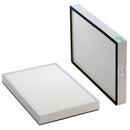  Hifi Cabin Air Filter SC 50125 – OEM Filter Part – Roladex UK