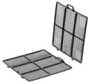  Hifi Cabin Air Filter SC 80071 – OEM Filter Part – Roladex UK