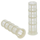  Hifi Prefilter MO 7010 – OEM Filter Part – Roladex UK