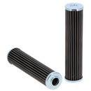 Hifi Hydraulic Filter SH 52525 – OEM Filter Part – Roladex UK