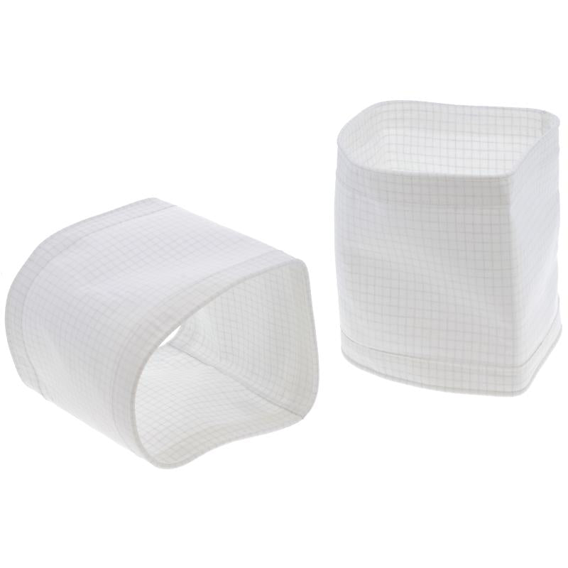  Hifi Air Filter NP 5856 S – OEM Filter Part – Roladex UK