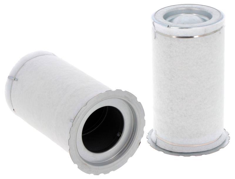  Hifi Air/Oil Separator OE 3017 – OEM Filter Part – Roladex UK