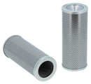  Hifi Hydraulic Filter SH 53022 PAA – OEM Filter Part – Roladex UK