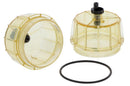  Hifi Bowl MO 3611 – OEM Filter Part – Roladex UK