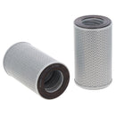  Hifi Hydraulic Filter SH 60795 – OEM Filter Part – Roladex UK