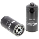  Hifi Oil Filter SO 7129 – OEM Filter Part – Roladex UK
