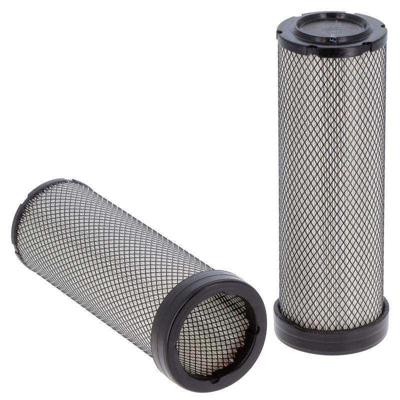  Hifi Air Filter SA 16464 – OEM Filter Part – Roladex UK
