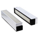  Hifi Cabin Air Filter SC 17082 – OEM Filter Part – Roladex UK