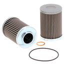  Hifi Hydraulic Filter SH 52711 – OEM Filter Part – Roladex UK