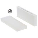  Hifi Cabin Filter Kit SC 4053 KIT – OEM Filter Part – Roladex UK