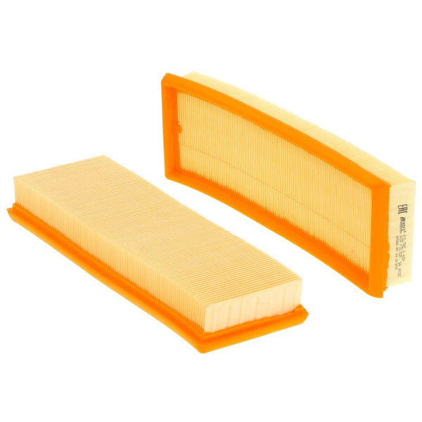  Hifi Air Filter SA 4032 – OEM Filter Part – Roladex UK