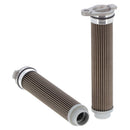  Hifi Hydraulic Filter SH 62398 – OEM Filter Part – Roladex UK