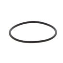  Hifi Gasket JR 051000250 B – OEM Filter Part – Roladex UK