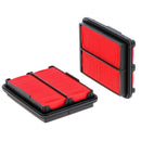  Hifi Air Filter SA 8046 – OEM Filter Part – Roladex UK