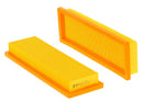  Hifi Air Filter SA 828 – OEM Filter Part – Roladex UK