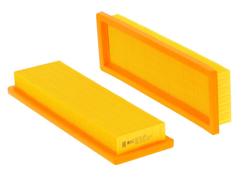  Hifi Air Filter SA 828 – OEM Filter Part – Roladex UK