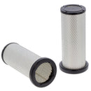  Hifi Air Filter SA 18227 – OEM Filter Part – Roladex UK