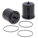  Hifi Oil Filter SO 11161 – OEM Filter Part – Roladex UK