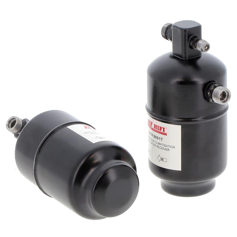  Hifi A/C Dryer DYH 90017 – OEM Filter Part – Roladex UK