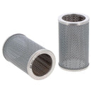  Hifi Hydraulic Filter SH 60163 – OEM Filter Part – Roladex UK