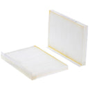  Hifi Cabin Air Filter SC 8112 – OEM Filter Part – Roladex UK