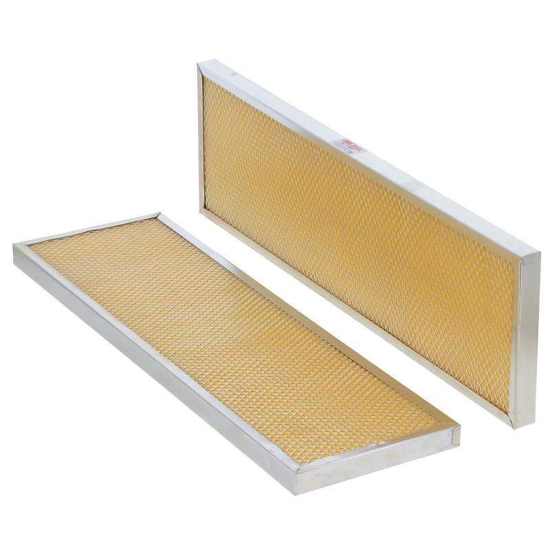  Hifi Cabin Air Filter SC 11680 – OEM Filter Part – Roladex UK
