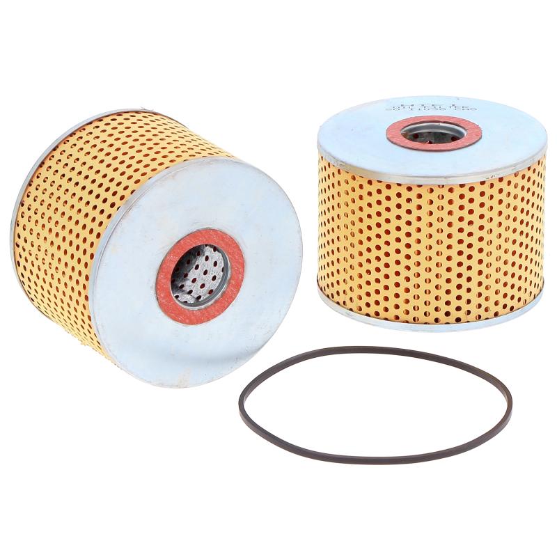  Hifi Oil Filter SO 11038 – OEM Filter Part – Roladex UK