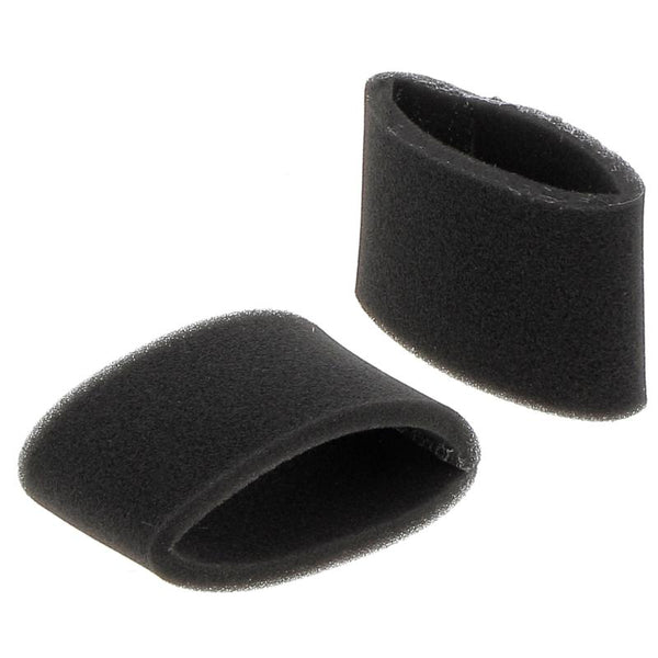  Hifi Air Filter SA 22484 – OEM Filter Part – Roladex UK