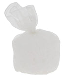  Hifi Condensate Separator Spare Kit SIR 4309 – OEM Filter Part – Roladex UK