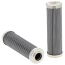  Hifi Hydraulic Filter SH 65406 – OEM Filter Part – Roladex UK