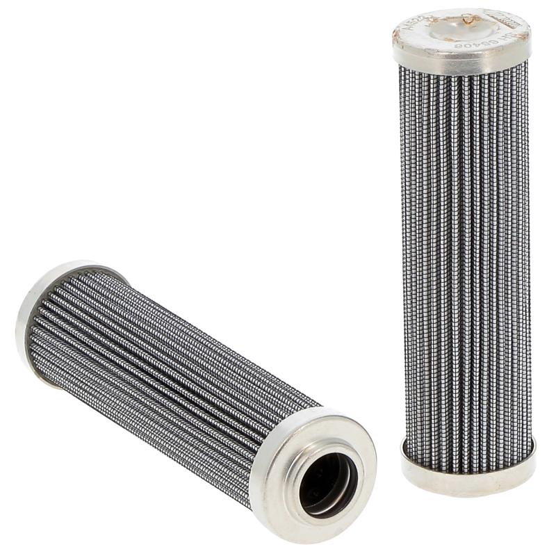  Hifi Hydraulic Filter SH 65406 – OEM Filter Part – Roladex UK