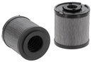  Hifi Hydraulic Filter SH 630218 – OEM Filter Part – Roladex UK