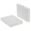  Hifi Cabin Air Filter SC 4071 – OEM Filter Part – Roladex UK