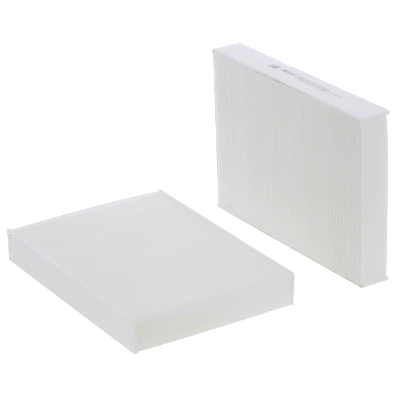  Hifi Cabin Air Filter SC 4071 – OEM Filter Part – Roladex UK