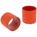  Hifi Reducer Hose SAT 01SAF089002 – OEM Filter Part – Roladex UK