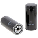  Hifi Oil Filter SO 7262 – OEM Filter Part – Roladex UK