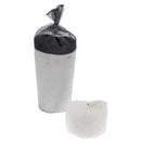  Hifi Condensate Separator Spare Kit SIR 4011 – OEM Filter Part – Roladex UK