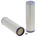 Hifi Air Filter SA 16138 – OEM Filter Part – Roladex UK