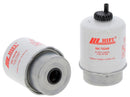  Hifi Fuel Filter SN 70248 – OEM Filter Part – Roladex UK