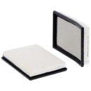  Hifi Air Filter SA 6085 – OEM Filter Part – Roladex UK