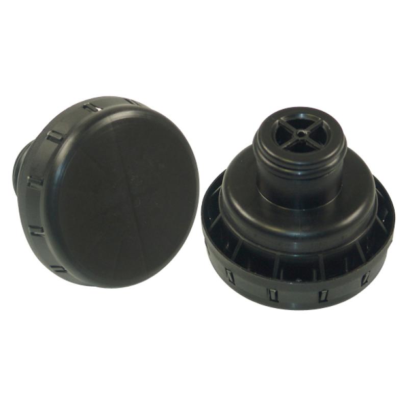  Hifi Breather Filter FS 245 – OEM Filter Part – Roladex UK