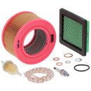  Hifi Maintenance Kit 300 H KM 93000028A29 – OEM Filter Part – Roladex UK