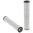  Hifi Air Filter ASR 991900AG010 – OEM Filter Part – Roladex UK