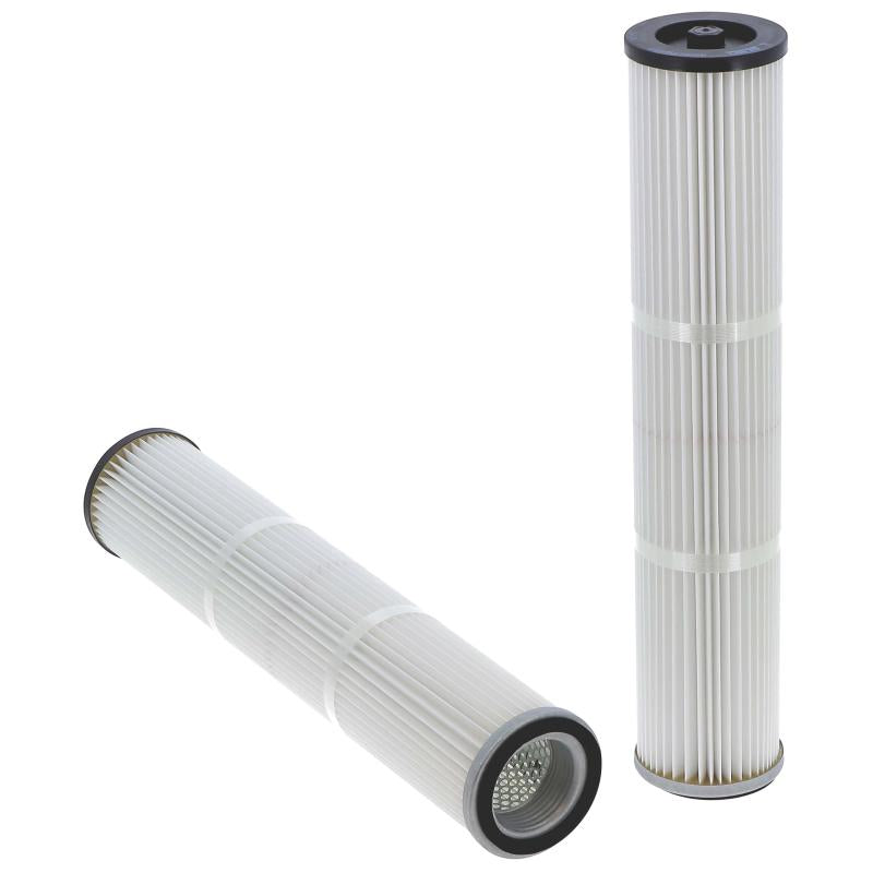  Hifi Air Filter ASR 991900AG010 – OEM Filter Part – Roladex UK